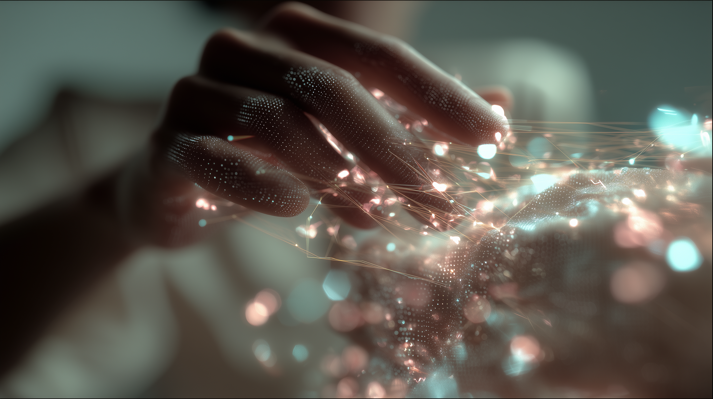 Netzwerk15 – Website Images